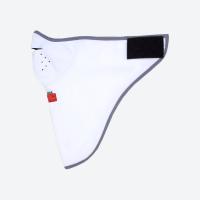 Маска (балаклава) Kama MW15 white