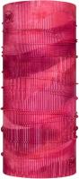 Бандана Buff Original S Loop Pink