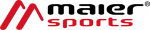 Maier