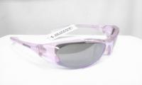 Очки солнцезащитные Blizzard pink