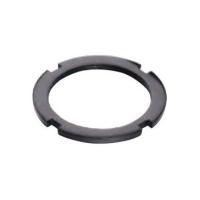 Контрагайка каретки с резьбой 1.37"x24tpi