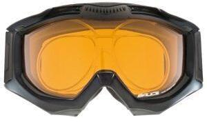 Вставка для маски Salice под диоптрии Geko L