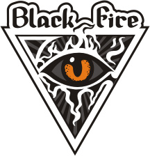 BlackFire BlackFire