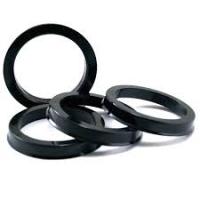 Проставочные кольца 5 mm 1 1/8