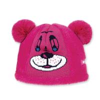 Шапка детская Kama B59