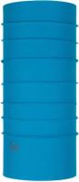 Бандана Buff ORIGINAL Blue