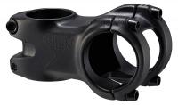 Вынос Merida Expert eTR 40x0°x35mm 39 height 1-1/8 (140гр.) Matt Black/ Shiny Вынос Merida Expert eTR 40x0°x35mm 39 height 1-1/8 (140гр.) Matt Black/ Shiny