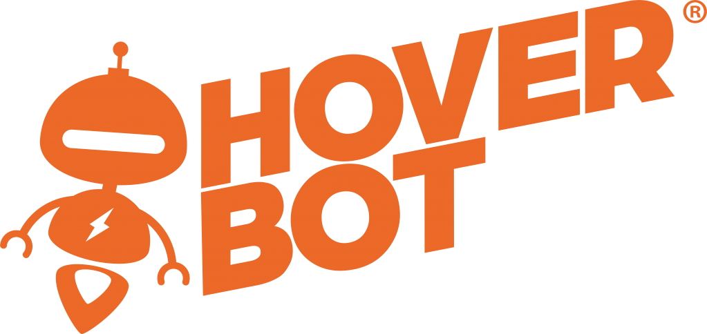 Hoverbot Hoverbot