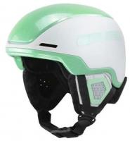 Горнолыжный шлем Salice Eagle turquoise Горнолыжный шлем Salice Eagle turquoise