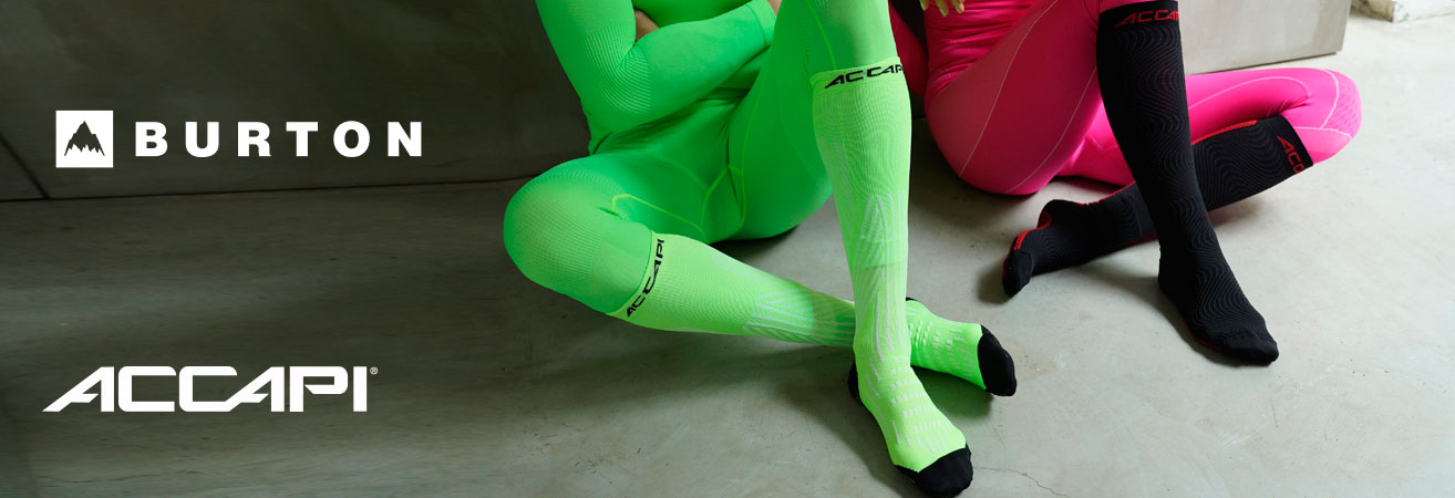 Носки Носки