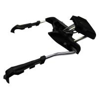 Скистопы TYROLIA POWER BRAKE2 RACE PRO 95 [A]