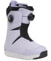 Сноубордические ботинки от магазина Адреналин