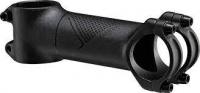 Вынос Merida Expert CC 120x31.8mm +/-17 deg 40mm height 1-1/8 (145гр) Black/Shiny Black Вынос Merida Expert CC 120x31.8mm +/-17 deg 40mm height 1-1/8 (145гр) Black/Shiny Black