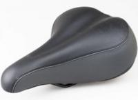 Седло Velo VL-6057w комфорт прошитое