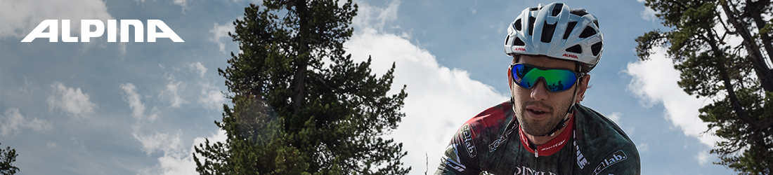 Alpina