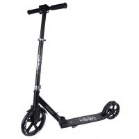 Самокат Tempish Nixin 230 Al Самокат Tempish Nixin 230 Al