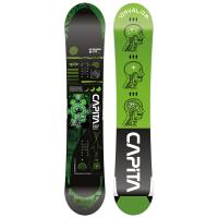 Сноуборд Capita OUTERSPACE LIVING 156 Сноуборд Capita OUTERSPACE LIVING 156