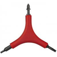 Ключ для роликов Powerslide Inline Y Tool