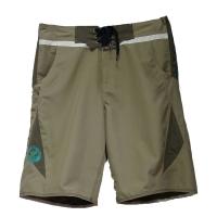 БОРДШОРТЫ М  F2 Blake BS беж