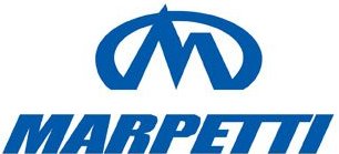 Marpetti Marpetti