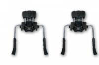 Скистопы TYROLIA POWER BRAKE2 RACE PRO 150 [A]