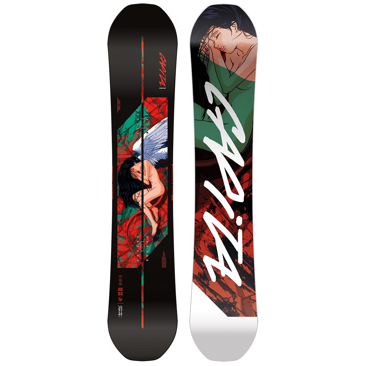 Capita kazu kokubo pro pro 2022. сноуборд capita. Capita thunderstick 2020. сноуборд capita. сноуборд capita ultrafear.