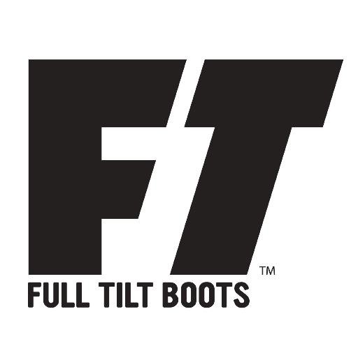 FullTilt FullTilt