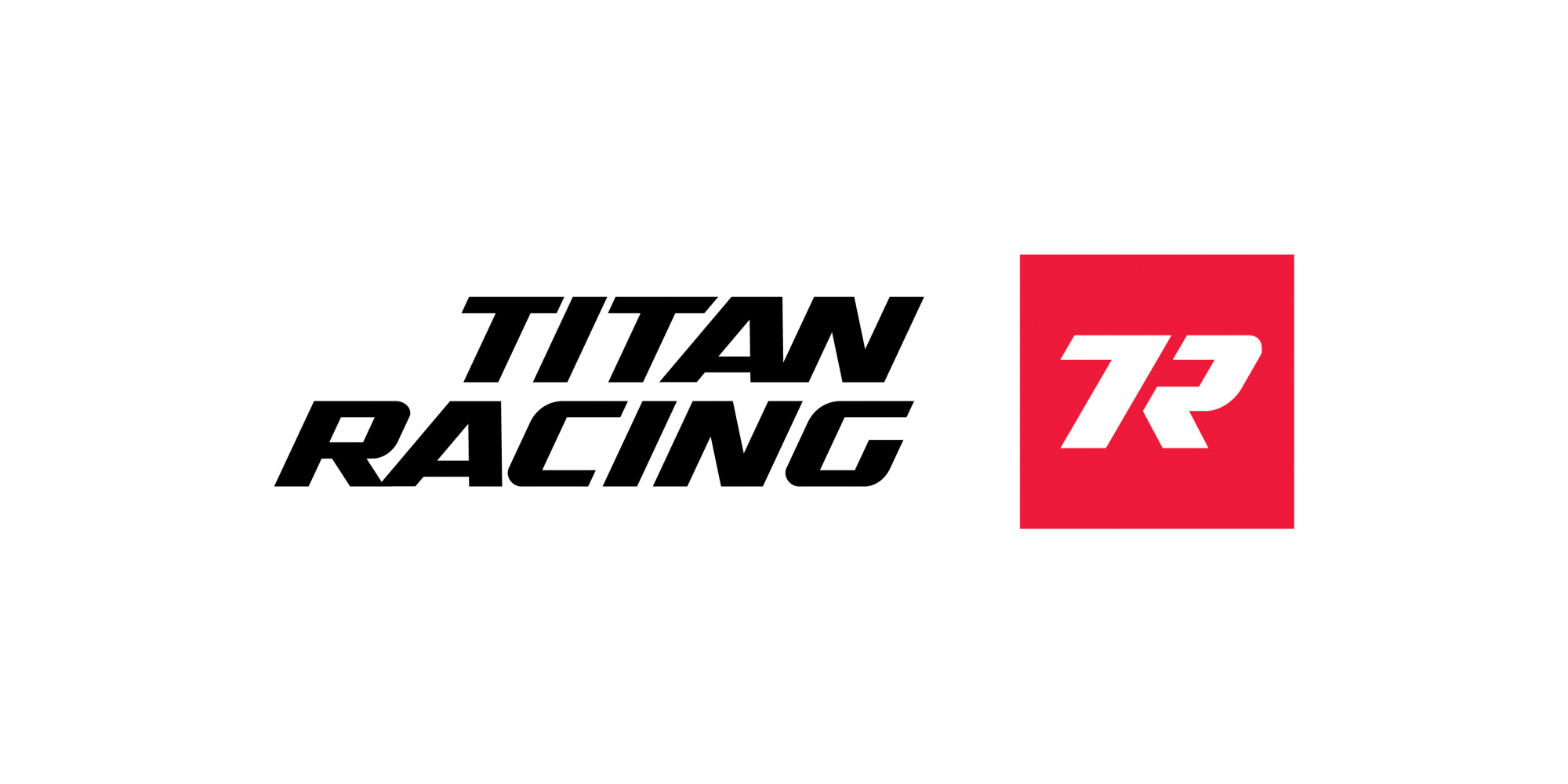 Titan Racing Titan Racing