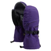 ВАРЕЖКИ детские Burton KIDS VENT MTT PARACHUTE PURPLE