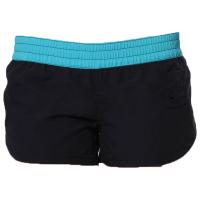 ШОРТЫ Ж Oakley FIRST BLUSH Black ШОРТЫ Ж Oakley FIRST BLUSH Black