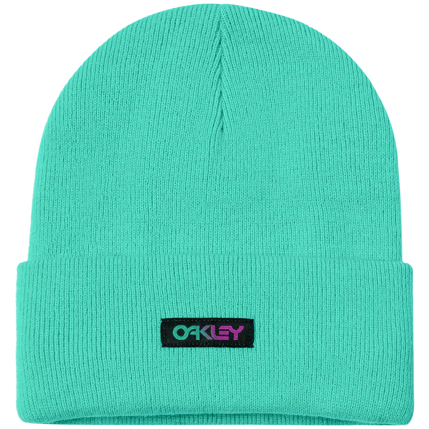 Oakley beanies on sale