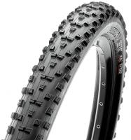 Велопокрышки Maxxis 29x2.35 Forekaster TPI 60 Wire