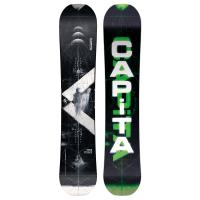 Сноуборд Capita PATHFINDER Сноуборд Capita PATHFINDER