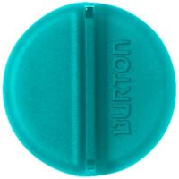Наклейка на сноуборд Burton MINI SCRPR MATS THE TEAL DEAL