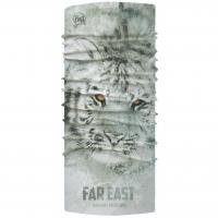 Бандана Buff ORIGINAL FAR EAST