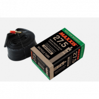 Камера Maxxis 27.5x1.75/2.4 велонип. Welter Weight LFVSEP48mm