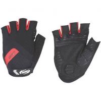 Перчатки велосипедные BBB BBW-59 HighComfort red