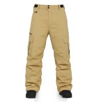 Штаны сноубордические М Horsefeathers HOWEL PANTS (sandstone)