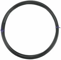 Оплетка троса переключения Shimano, SP41, черный