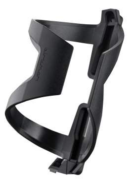 Флягодержатель Birzman Uncage Side Draw Bottle Cage