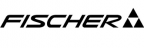 Fischer