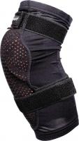 Защита коленей PROSURF KNEE GUARDS Защита коленей PROSURF KNEE GUARDS