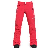 Штаны сноубордические Ж Horsefeathers AVRIL PANTS (lollipop)