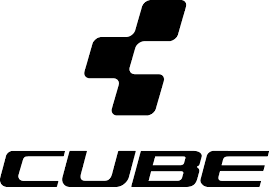 CUBE CUBE