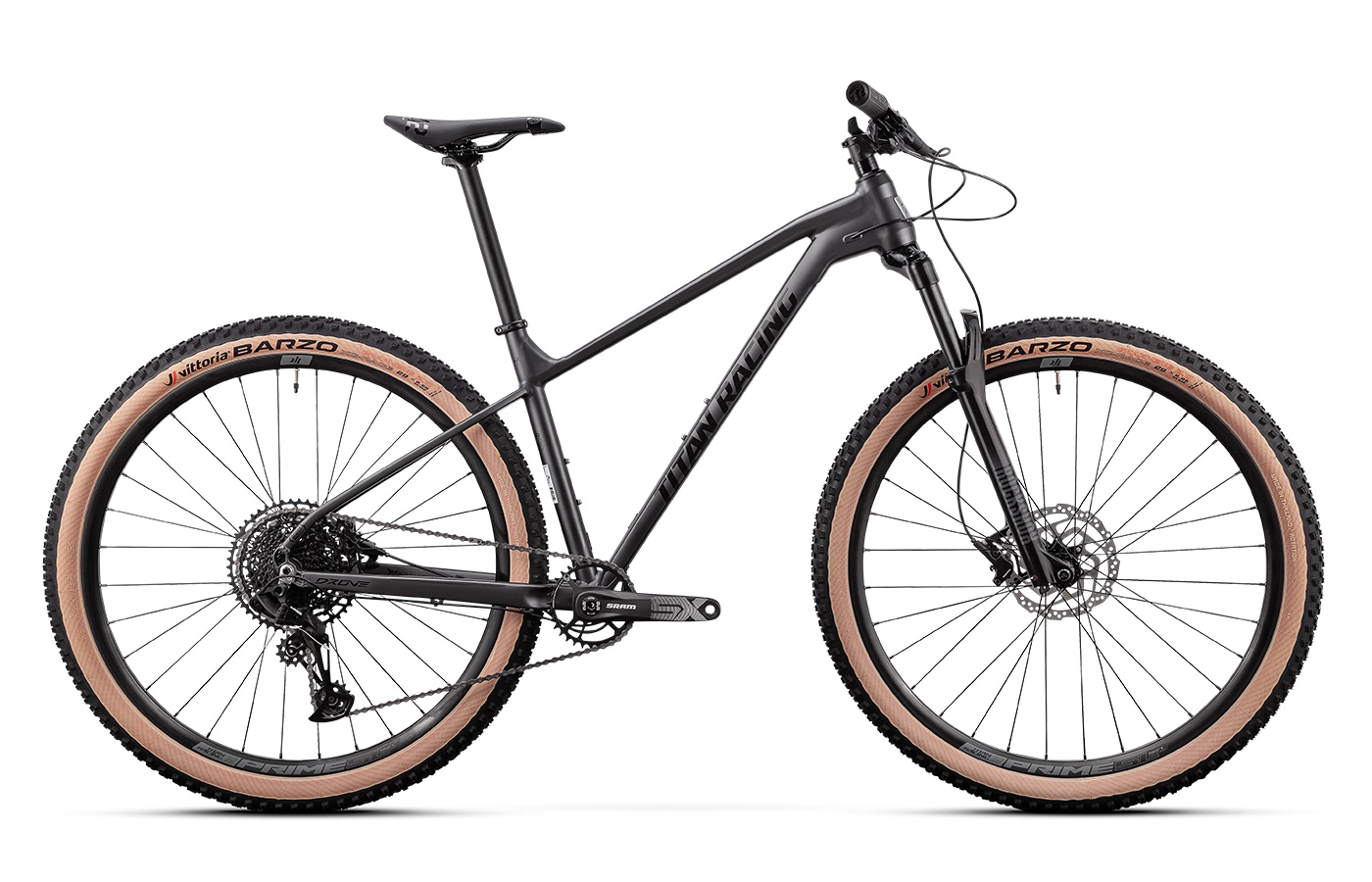 Велосипед specialized двухподвес