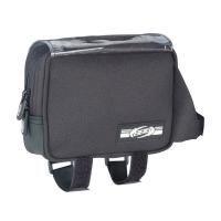 Велосумка BBB BSB-16 TopPack черный