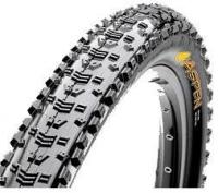Покрышки Maxxis 29x2.10 Maxxis Aspen 62a/60a Kevlar TPI60