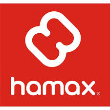 Hamax Hamax
