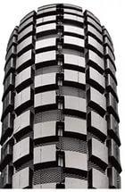 Велопокрышки Maxxis 24x2.40 Holly Roller TPI60