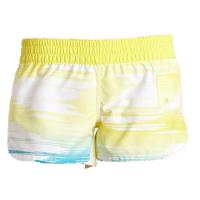 ШОРТЫ Ж Oakley FIRST BLUSH Green Print ШОРТЫ Ж Oakley FIRST BLUSH Green Print